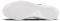 �������� LACOSTE FAIRLEAD 31SPM0014 �����/������� (43)