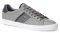  LACOSTE FAIRLEAD 31SPM0014 