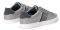 ΠΑΠΟΥΤΣΙ LACOSTE FAIRLEAD 31SPM0014 ΓΚΡΙ (46) ΠΑΠΟΥΤΣΙ LACOSTE FAIRLEAD 31SPM0014 ΓΚΡΙ (46)