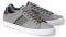 ΠΑΠΟΥΤΣΙ LACOSTE FAIRLEAD 31SPM0014 ΓΚΡΙ (46) ΠΑΠΟΥΤΣΙ LACOSTE FAIRLEAD 31SPM0014 ΓΚΡΙ (46)