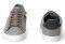 ΠΑΠΟΥΤΣΙ LACOSTE FAIRLEAD 31SPM0014 ΓΚΡΙ (46) ΠΑΠΟΥΤΣΙ LACOSTE FAIRLEAD 31SPM0014 ΓΚΡΙ (46)