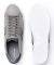 ΠΑΠΟΥΤΣΙ LACOSTE FAIRLEAD 31SPM0014 ΓΚΡΙ (46) ΠΑΠΟΥΤΣΙ LACOSTE FAIRLEAD 31SPM0014 ΓΚΡΙ (46)