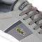ΠΑΠΟΥΤΣΙ LACOSTE FAIRLEAD 31SPM0014 ΓΚΡΙ (46) ΠΑΠΟΥΤΣΙ LACOSTE FAIRLEAD 31SPM0014 ΓΚΡΙ (46)