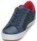  LACOSTE LEROND 31SPM0025   (41)