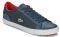  LACOSTE LEROND 31SPM0025  ...