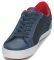  LACOSTE LEROND 31SPM0025   (43)
