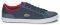 �������� LACOSTE LEROND 31SPM0025 ������ ���� (44)