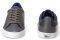  LACOSTE LEROND 31SPM0025  (42)
