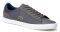 �������� LACOSTE LEROND 31SPM0025 ���� (44)