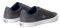 �������� LACOSTE LEROND 31SPM0025 ���� (44)