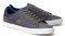 �������� LACOSTE LEROND 31SPM0025 ���� (44)