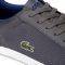 �������� LACOSTE LEROND 31SPM0025 ���� (44)