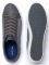 �������� LACOSTE LEROND 31SPM0025 ���� (44)