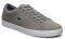 �������� LACOSTE STRAIGHTSET 31SPM0036 ���� (...