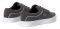  LACOSTE VAULTSTAR REMIX 31SPM0040  (42)