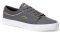  LACOSTE VAULTSTAR REMIX 31SPM0040 ...