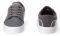  LACOSTE VAULTSTAR REMIX 31SPM0040  (46)