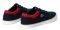  LACOSTE BAYLISS 31SPM0077  / (44)