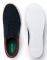  LACOSTE BAYLISS 31SPM0077  / (44)