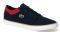 �������� LACOSTE BAYLISS 31SPM0077 ������ ���...