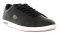 �������� LACOSTE GRADUATE 31SPM0096 ����� (44...