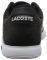  LACOSTE GRADUATE 31SPM0096  (44)