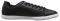  LACOSTE GRADUATE 31SPM0096  (46)