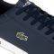  LACOSTE GRADUATE 31SPM0096   (45)