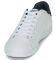 ΠΑΠΟΥΤΣΙ LACOSTE GRADUATE 31SPM0096 ΛΕΥΚΟ/ΣΚΟΥΡΟ ΜΠΛΕ (42) ΠΑΠΟΥΤΣΙ LACOSTE GRADUATE 31SPM0096 ΛΕΥΚΟ/ΣΚΟΥΡΟ ΜΠΛΕ (42)