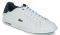  LACOSTE GRADUATE 31SPM0096 /...