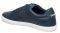 ΠΑΠΟΥΤΣΙ LACOSTE EUROPA 31SPM0097 ΣΚΟΥΡΟ ΜΠΛΕ/ΓΚΡΙ (46) ΠΑΠΟΥΤΣΙ LACOSTE EUROPA 31SPM0097 ΣΚΟΥΡΟ ΜΠΛΕ/ΓΚΡΙ (46)