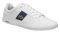 �������� LACOSTE EUROPA 31SPM0097 �����/�����...