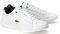  LACOSTE CARNABY EVO 31SPW0006  (39)