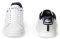  LACOSTE CARNABY EVO 31SPW0006  (39)