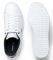  LACOSTE CARNABY EVO 31SPW0006  (39)