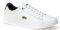�������� LACOSTE CARNABY EVO 31SPW0006 ����� ...
