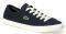  LACOSTE RAMER 31SPW0023   ...