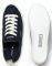  LACOSTE RAMER 31SPW0023    (36)