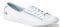 �������� LACOSTE ZIANE 31SPW0031 ����� (36)