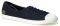 LACOSTE ZIANE 31SPW0032   ...