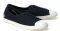  LACOSTE ZIANE 31SPW0032    (41)