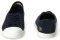  LACOSTE ZIANE 31SPW0032    (41)