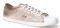  LACOSTE ZIANE 31SPW0037  
