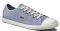 LACOSTE ZIANE 31SPW0040  ...