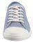  LACOSTE ZIANE 31SPW0040   (39)