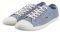  LACOSTE ZIANE 31SPW0040   (39)