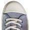  LACOSTE ZIANE 31SPW0040   (39)