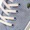  LACOSTE ZIANE 31SPW0040   (39)