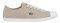 �������� LACOSTE ZIANE 31SPW0040 ����