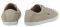  LACOSTE ZIANE 31SPW0040  (36)
